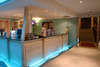 Podstine Hotel 